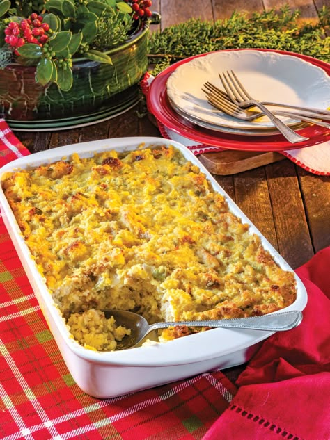 Brenda Gantt’s Thanksgiving Dressing Brenda Gantt Cornbread Dressing, Brenda Gantt Dressing Recipe, Brenda Gnatt Recipes, Cooking With Brenda Gantt Recipes, Brenda Gnatt, Brenda Gantt Recipes, Cornbread Dressing With Chicken, Turkey Dressing, Chicken Dressing