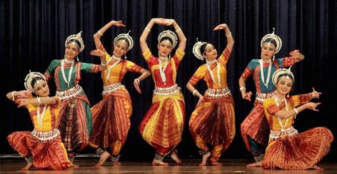 Classical Dances of India – Indian Encyclopedia Bharatanatyam Poses, Dance Of India, Indian Culture And Tradition, Indian Classical Dance, Female Dancers, Indian Dance, Hindu Deities, Andhra Pradesh, Times Of India