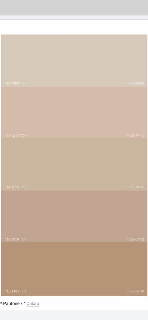 Shampine Colour, Champagne Gold Color Palette, Champagne Colour Palette, Champagne Color Palette, Color Grading, Champagne Color, Beige Color, Colour Palette, Billie Eilish