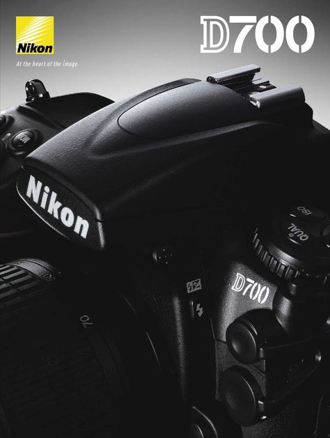 Nikon D700, Nikon, Read More