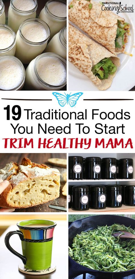 Trim Healthy Mama Diet, Staple Recipes, Trim Healthy Recipes, Trim Healthy Mama Plan, Trim Healthy Momma, Trim Healthy Mama Recipes, Overnight Oat, Thm Recipes, Trim Healthy Mama