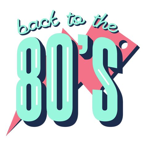 Back to 80s lettering #AD , #AFFILIATE, #lettering, #Sponsored Clothes Png Shoes, 80s Lettering, 80s Typography, 80s Ads, 80s Logo, Writing Fonts, Vintage Png, 1980s Design, Vintage Logo Design