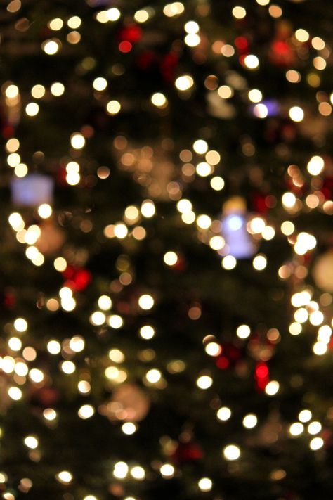 Christmas Mood: ON ~Bokeh Blurred Christmas Lights, Christmas Light Background, Tree Lights Wallpaper, Christmas Lights Background, Christmas Lights Wallpaper, Xmas Wallpaper, Christmas Wallpaper Backgrounds, Christmas Phone Wallpaper, Cute Backgrounds For Phones