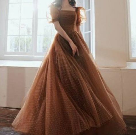 Brown Prom Dress, Brown Prom Dresses, Brown Dresses Formal, Ray Ray, Elegant Gowns, Masked Ball, Prom Dresses 2021, Vintage Prom, Prom Dress Inspiration