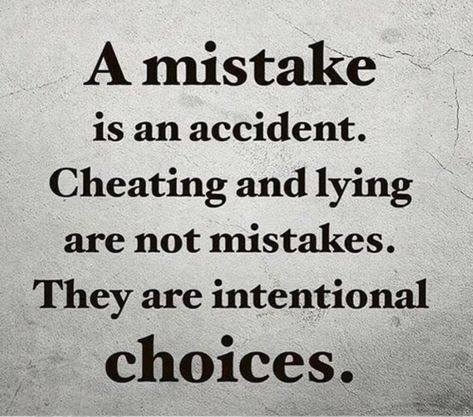 I Trusted You, Special Quotes, I Wish I Knew, Friendship Quotes, When Someone, Trust Yourself, Favorite Quotes, Wise Words, Quote Of The Day