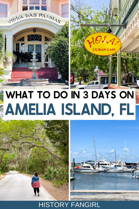 Things To Do Amelia Island, Amelia Island Florida Where To Stay, Amelia Island Florida Things To Do, Florida Babymoon, Amelia Island Restaurants, Omni Amelia Island, Merritt Island Florida, Rv Glamping, Florida Vacation Spots