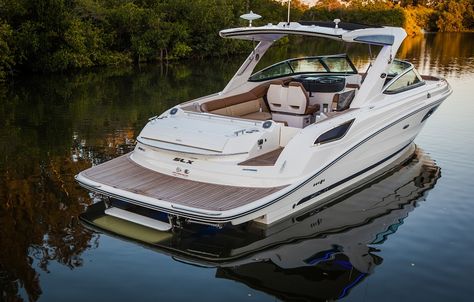 Searay Boats, Manifestation Boards, Cabin Cruiser Boat, Bowrider Boats, Sea Ray Boat, Cruiser Boat, Dream Boat, Family Cabin, Deck Boat