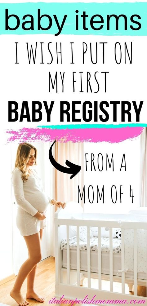 Top Baby Registry Items 2022, Newborn Registry Must Haves, Top Baby Products 2022, Top Baby Items 2022, List Of Baby Items Needed New Moms, New Baby Must Haves First Time, List For Baby Registry, Top Newborn Must Haves, What To Put On Your Baby Registry