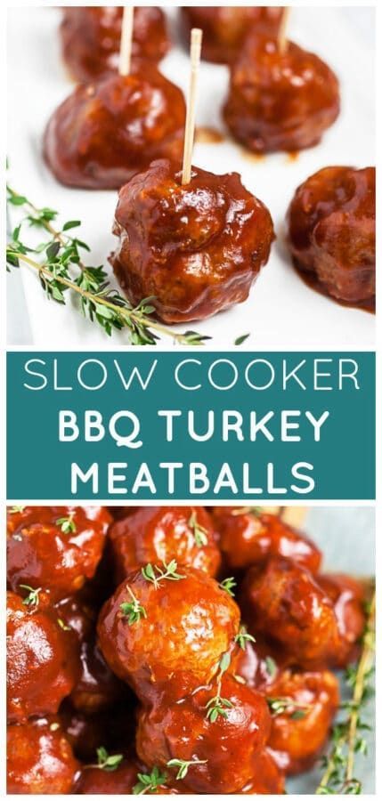 Turkey Meatball Appetizer Crockpot, Turkey Meatballs Bbq Sauce, Barbecue Turkey Meatballs, Ground Turkey Bbq Recipes, Bbq Turkey Meatballs Crockpot, Bbq Chicken Meatballs Crockpot, Turkey Cocktail Meatballs, Ground Turkey Bbq Meatballs, Ground Turkey Meatballs Crockpot