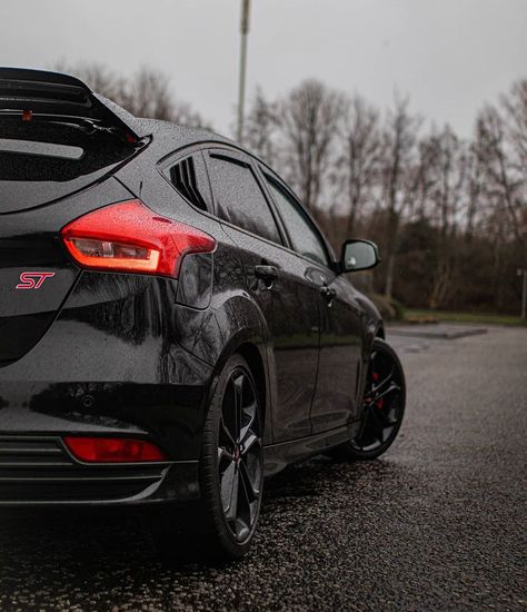 Ford Focus St Mk3, Ford St, Ford Focus Hatchback, Ford Motorsport, Ford Rs, Ford Fiesta St, Ford Focus Rs, Focus Rs, Ford Mustang Shelby Gt500