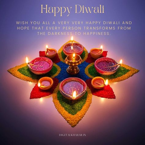 Happy Dipawali Images Hd, Dipawali Status Photo, Happy Deepavali In Kannada, Dipawali Wishes In Kannada, Wish You Happy Diwali Images Hd, Diwali Wishes In Kannada, Happy Diwali With Quotes, Happy Diwali Wishes Images Hd, Happy Dipawali Images Wishes