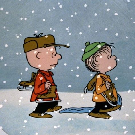 Listen to A Charlie Brown Christmas - Christmastime Is Here (Alternate) by HCD Christmas #np on #SoundCloud A Charlie Brown Christmas Aesthetic, Peanuts Christmas Widgets, Charlie Brown Widget, Charlie Brown Christmas Widgets, Christmas Characters Aesthetic, Charlie Brown Matching Pfp, Charlie Brown Christmas Aesthetic, Charlie Brown Pfp, Charlie Brown Winter