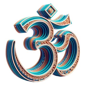 hindu om symbol colorful icon,om symbol,lord drawing,calligraphy,god,hindu,lord,trishul,om sign,om namah shivay tattoo,hindu om symbol,sanskrit om symbol,ohm sign,om in sanskrit,ohm tattoo,om namah shivaya tattoo,maha shivratri,yoga om symbol,om tattoo designs,om chakra,om symbol text,om swastik trishul,shiva,om,om tattoo,ohm symbol,om hindu,ohm symbol hindu,indian,india,hinduism,designs om tattoo,lord shiva,symbol,religion,mantra,culture,sign,damru,hindi,om calligraphy,shiv,isolated,spiritual,tattoo,om mandala,om namah shivaya,ohm,aum,shivratri,dry brush,om trishul tattoo,hand tattoo designs Swastik Png, Om Namah Shivay Tattoo, Tattoo Lord Shiva, Om Calligraphy, Om Namah Shivaya Tattoo, Shiva Symbol, Swastik Symbol, Lord Drawing, Om Trishul Tattoo