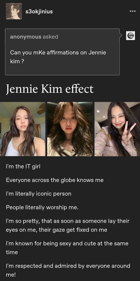 Wonyoung Subliminal Affirmations, Jennie Affirmations, Kpop Idol Affirmation, Wonyoung Motivation, Korean Beauty Standards, Reality Shifting, Affirmation Board, Feminine Energy Aesthetic, Dream Motivation