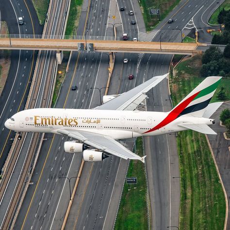 Airbus A380 Emirates, A380 Airbus, Emirates Airbus, Emirates A380, Emirates Flights, Emirates Cabin Crew, Plane Photography, Airplane Wallpaper, Emirates Airline