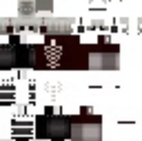 Emo grunge boy mc skin Minecraft Skin Layout, Diy Dragon Costume, Minecraft Skins Boy, Mc Skin, Diy Dragon, Skin Mine, Mc Skins, Skin Minecraft, Grunge Boy