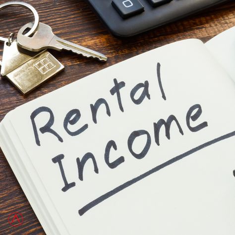 Are you investing in Real Estate? 📈 Rental properties can offer a steady income stream and potential appreciation—research local rental demand and property management options to maximize your investment. Let’s explore investment opportunities that align with your financial goals. Real Estate Investing Rental Property, Income Protection, Rental Property Investment, Rental Property Management, Investing In Real Estate, Real Estate Rentals, Income Property, Rental Income, Investment Portfolio