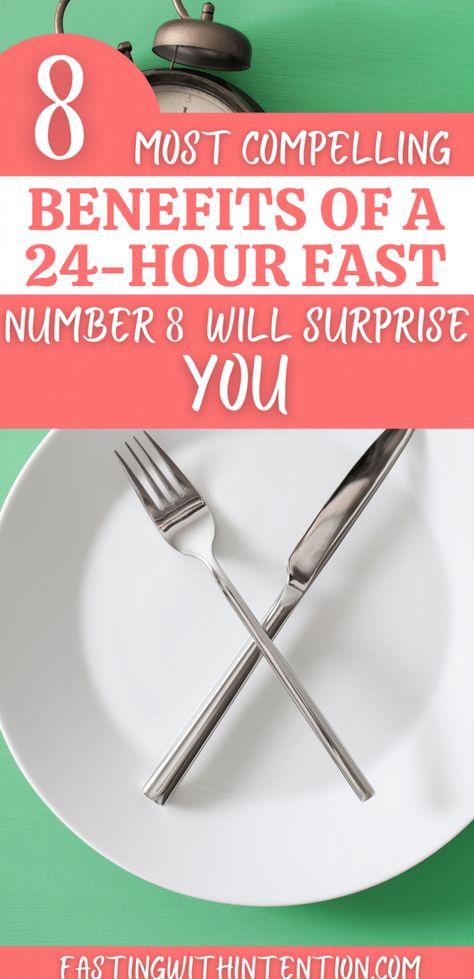 Fasting Hourly Benefits, Fasting Hours For Women, Benefit Of Fasting, Hourly Benefits Of Fasting Chart, Grape Fasting Benefits, Fasting For Health For Women, Health Benefits Of Fasting, Fasting By The Hour, 24hr Fast Benefits