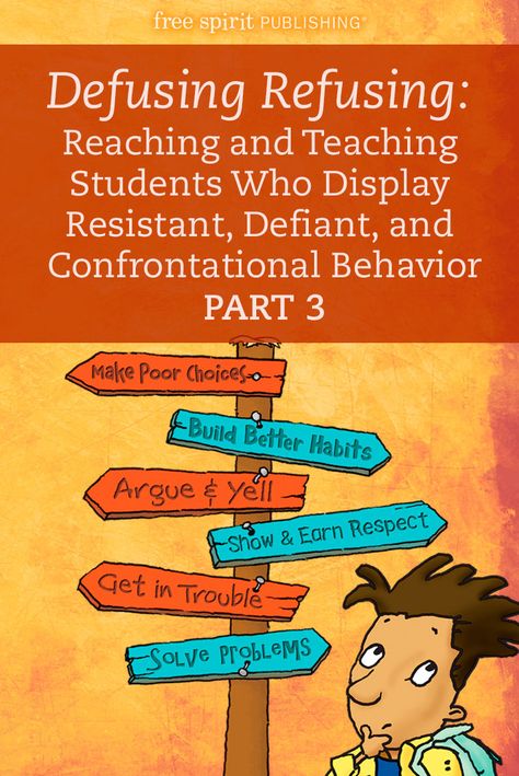 Behavior Board, Defiant Behavior, Positive Behavior Intervention, Library Management, Behavior Plan, Teaching Classroom Management, Behavior Plans, Behavior Charts, Calming Corner