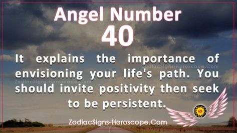 Angel Number 40 Confirms that Gratitude is the Magical Key 40 Angel Number Meaning, Angel Number 4, Yin Yang Meaning, Magical Key, Number 40, Angel Number Meanings, Ascended Masters, Angel Guidance, Soul Mates