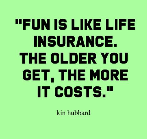 Life Insurance Humor, Insurance Meme, Insurance Humor, Humor Life, Life Insurance Facts, Health Insurance Humor, Insurance Marketing, Life Insurance Quotes, Commercial Insurance