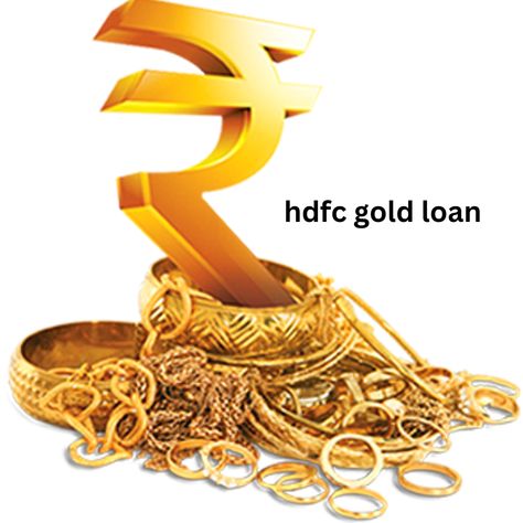 hdfc gold loan Gold Loan Creative Ads, Gold Loan Poster, Gold Loan, Banner Png, Loan Calculator, Travel Poster Design, Online Loans, Types Of Loans, Cash Loans