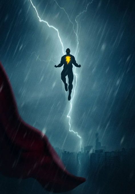 Sentry Marvel Wallpaper, Sentry Marvel Art, Neon Superhero Wallpaper, Evil Superman Wallpaper, Marvel Sentry, Shazam Dc Comics, Dc Wallpaper, God Painting, Phone Customization