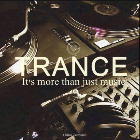 trance music A State Of Trance, Dj Art, Music Is My Escape, Trance Music, Edm Music, Best Dj, The Power Of Music, Armin Van Buuren, Electronic Dance Music