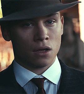 hades is king — Michael Gray - Peaky Blinders, Series 3 Episode 6 Finn Cole Peaky Blinders, Peaky Blinders Michael, Michael Gray Peaky Blinders, Michael Peaky Blinders, Micheal Gray, Michael Gray, Shelby Brothers, Finn Cole, Peaky Blinders Series