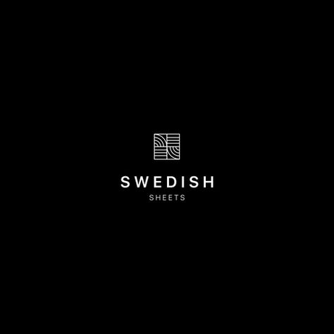 A Scandinavian interior brand needs a cool logo Logo design contest #AD design, #sponsored, #logo, #winning, #picked, #contest Swedish Logo Design, Danish Logo Design, Scandinavian Logo Design Branding, Scandinavian Graphic Design Inspiration, Nordic Logo Design, Scandi Branding, Scandi Logo, Scandinavian Logo Design, Scandinavian Branding