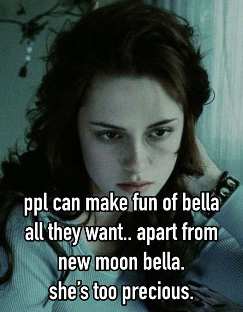 Twilight Makeup Looks, Bella Swan Makeup, Twilight Makeup, Swan Makeup, Makeup Layout, Swan Wallpaper, Twilight Memes, Twilight Edward, Robert Pattinson And Kristen