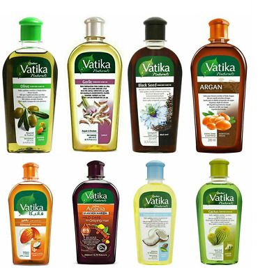 Vatika Hair Oil, Dense Hair, Amla Hair Oil, Deep Conditioning Hair Mask, Conditioning Hair Mask, Deep Conditioning Hair, Coconut Hair, Natural Hair Mask, Hair Oils