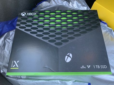 Xbox X Series, Xbox Series X Console, Video Game Consoles, Gaming Room Setup, Xbox Series X, Gaming Console, Gaming Setup, Video Game Console, Xbox One