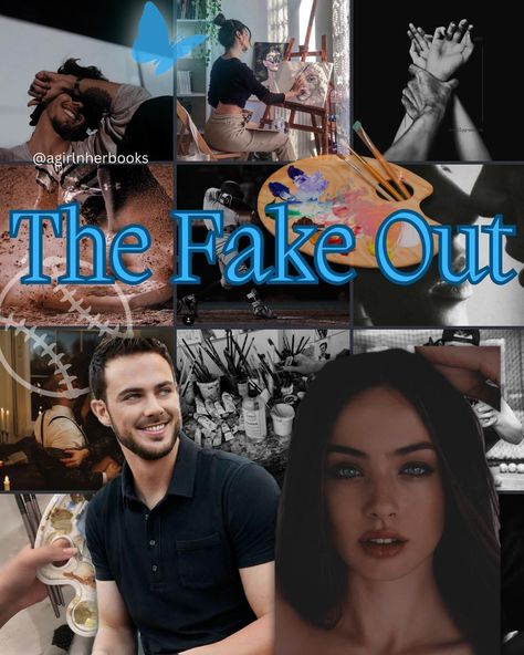 ⚾️ The Fake Out ⚾️ (Book 2 in the Boston Revs series) by Jenni Bara ℝ𝕒𝕥𝕚𝕟𝕘: 5 ⭐️; 1 🌶️ 𝐑𝐞𝐯𝐢𝐞𝐰: ⚾️ I truly enjoyed this book. It made me laugh, it made me emotional, it spoke to me through both of the MCs. The FMC was so relatable to me, with her RBF and her curves and major independence. I truly enjoyed every moment of her presence. If you want a book that will make you laugh, give you butterflies, and make you wish you had someone like Emerson on your team - this book is for you! ⚾️... Black Cat Energy, Baseball Romance, Cat Energy, Fake Dating, Hype Men, So Relatable, Best Friends Sister, Made Me Laugh, Sports Romance