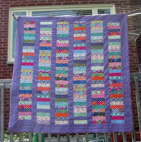 Chinese Coin Quilt, Coin Quilt Pattern Free, Coin Quilt Pattern, Coin Quilts, Coin Quilt, Amish Quilt Patterns, Country Quilt, Chinese Coin, Girl Quilts