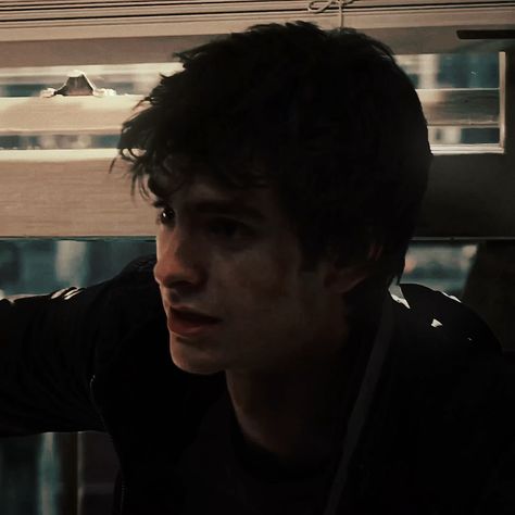 Andrew Garfield Eyes, Andrew Garfield Spiderman Icon, Andrew Garfield Boyfriend Material, Andrew Garfield Pfp, Andrew Core, Andrew Garfield Shirtless, Andrew Garfield Aesthetic, Andrew Garfield Peter Parker, Andrew Garfield Spider Man