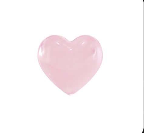 Pink Png Icon, Pink Heart Icon, Pink Icons Png, Pink Pngs, Heart Widget, Pastel Pink Icons:), Girly Png, Heart App, Kpop Theme