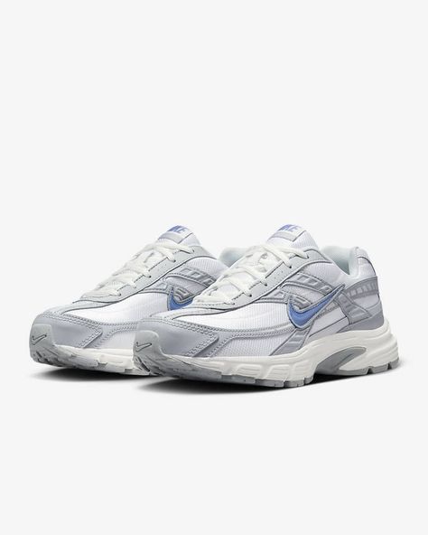 Nike Initiator Women's Shoes. Nike AU Baggie Outfit, Nike Initiator, Shoes Nike, Nike Running, Women's Shoes, Shoes Sneakers, Free Delivery, Women Shoes, Running