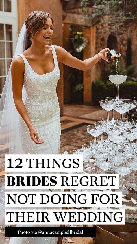 Wedding Exit Outfit Change, September Wedding Ceremony Decor, Wedding Party Inspiration, Second Wedding Dress Ideas, Wedding Vision Board Ideas, Dancing Wedding Dress, Different Wedding Styles, Things Brides Regret Not Doing, 2023 Wedding Dresses