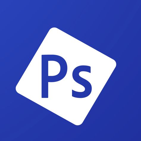 This is the best photo editing app for your phone or tablet - Business Insider Download Adobe Photoshop, Iphone Photo Editor App, Mobile Banner, Photoshop Express, Camera Apps, Good Photo Editing Apps, Mobile Advertising, Photo Editing Photoshop, Smartphone Photography