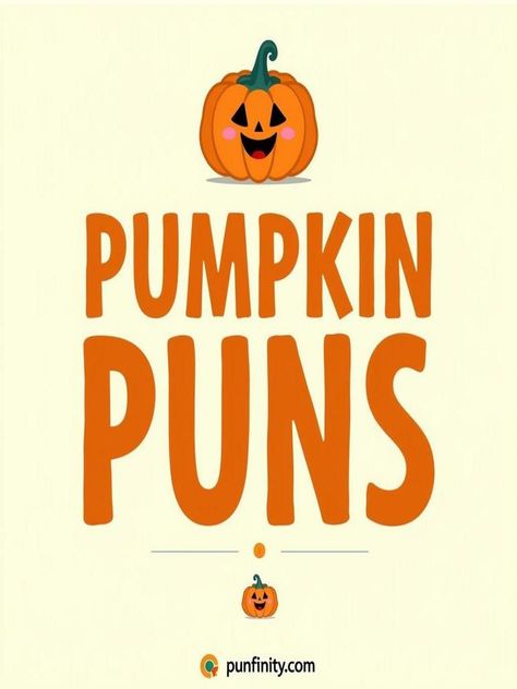 pumpkin puns Pumpkin Puns Funny, Halloween Social Media Posts, Pumpkin Humor, Halloween Puns Funny, Pumpkin Jokes, Pie Puns, Pumpkin Puns, Fall Puns, Pumpkin Science