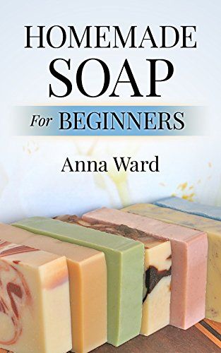 Homemade Soap Recipes, Hot Process Soap, Savon Diy, Diy Soap Bars, Săpunuri Handmade, Soap Tutorial, Melt And Pour Soap, Ge Bort, Melt And Pour