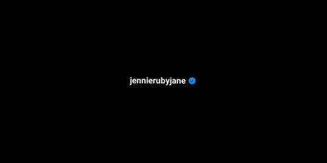 jennie twitter header | Twitter header photos, Twitter header, Twitter layouts Jennie Twitter Header, Blackpink Twitter, Aesthetic Header, Photos For Facebook, Instagram Banner, Twitter Header Pictures, Twitter Header Photos, Blue Wallpaper Iphone, Header Pictures