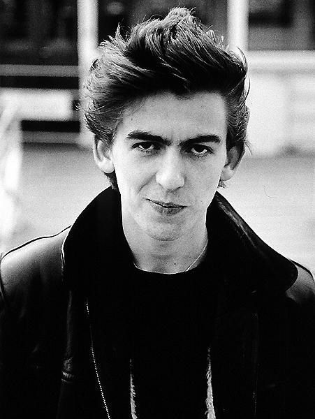 #wattpad #fanfic Please fangirl over these great pictures of the boys with me! Teddy Boy Style, Hamburg, The Quarrymen, Teddy Boy, Beatles George Harrison, Beatles George, Beatles Photos, Teddy Boys, Beatles Songs