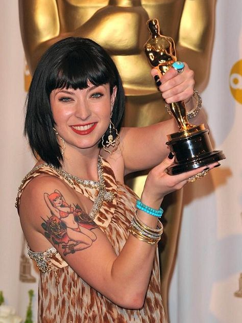 Diablo Cody-Won Oscar for best screenplay, "Juno" 2024 Oscars, Lisa Frankenstein, Diablo Cody, Michael Cera, Burlesque Show, Gang Gang, Candy Girl, Oscar Winners, August 25