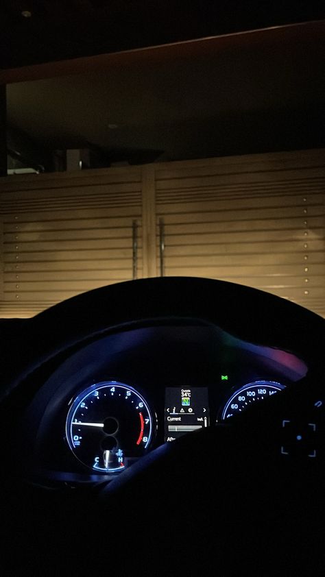 Nature, Night Driving Photo, Car Snapchat Stories Indian Night, Night Ride Snapchat Stories, Night Car Snap, Night Rides Car, Ford Endeavour, Night Rides Snapchat