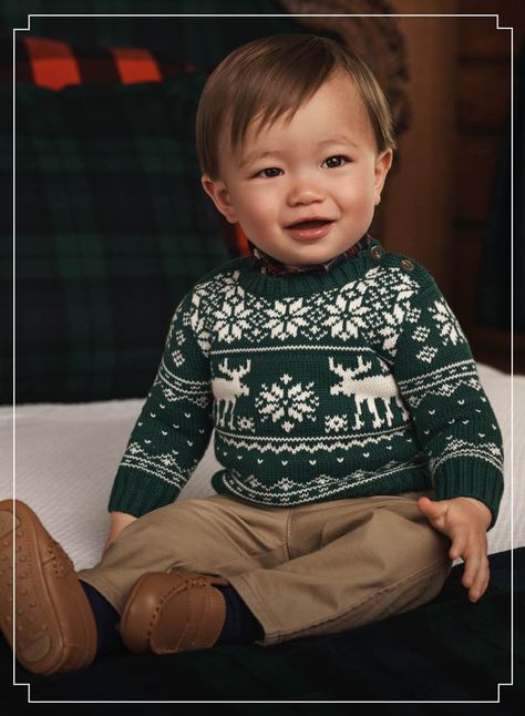 Ralph Lauren offers luxury and designer men's and women's clothing, kids' clothing, and baby clothes. Enjoy free shipping on orders over €80. Ralph Lauren Kids Aesthetic, Christmas Pictures Kids, Ralph Lauren Christmas, Gifts Luxury, Polo Outfit, Christmas Pics, Kids Christmas Outfits, Ralph Lauren Kids