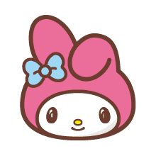 Line Store, My Melody, Piano, Hello Kitty, Make Your, Kitty, Pink