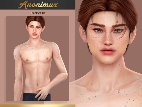 Makeup Cc, Skin Details, Ts4 Cc, Cc Finds, Sims 4 Cc, Makeup Set, The Sims Resource, Sims Resource, Featured Artist