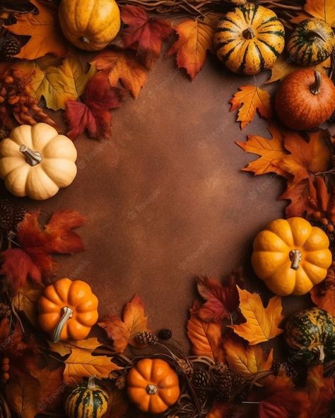 Turkey Thanksgiving Aesthetic, Thanksgiving Creative Ads, Thanksgiving Post Ideas, Thanksgiving Backgrounds Wallpapers, Thanksgiving Pictures Image, Thanksgiving Aesthetics, Thanksgiving Lockscreen, Thanksgiving Screensavers, Thanksgiving Wallpaper Iphone November